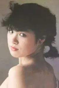 Мики Ямадзи