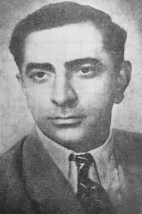 Хоми Вадиа