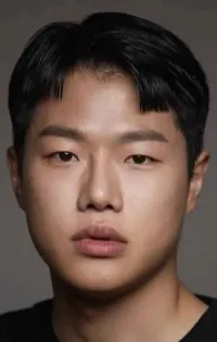 Хан Мён-хван