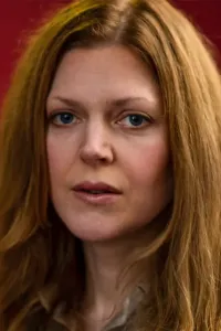 Стайн Февик