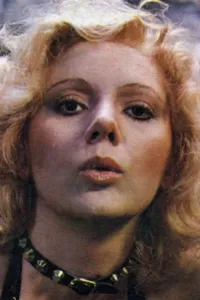 Орнелла Пицоззи