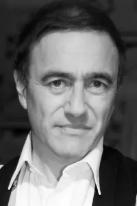 Луис Лонги
