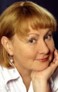 Татьяна Шелига
