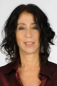 Габриела Искович