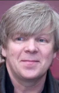 Сергей Астахов