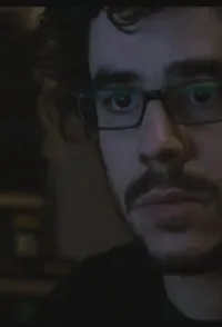 Хавьер Дролас