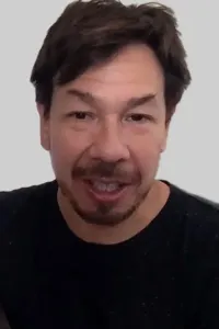 Пабло Хосе Меза
