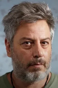 Пабло Кура