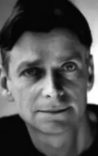 Уилл Найтли
