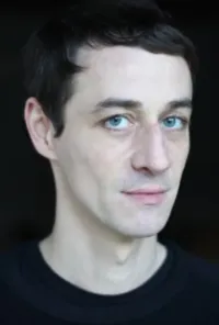 Рафаэль Бове