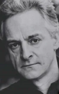 Малкольм Синклер