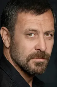 Нежат Ишлер