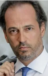Тимучин Эсен
