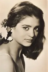 Ла Чанга