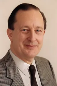 Питер Селлиер