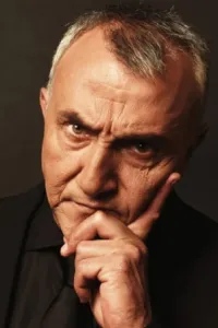 Мустафа Алабора