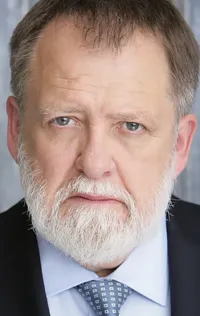 Майкл Ротхаар