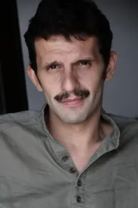 Марко Марио де Нотарис