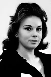 Габриэлла Паллотта