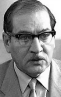 Владимир Коваль
