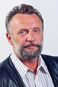 Андрес Отс