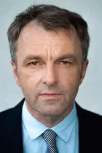 Кристиан Аммермюллер