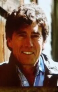Гарри Уайнер