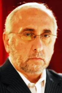 Франсиско Наполи