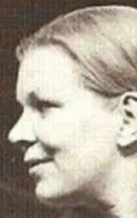 Веслемой Хаслунд