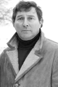 Дон Ливер