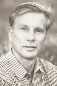 Кай Вулфф