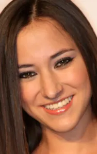 Зельда Уильямс