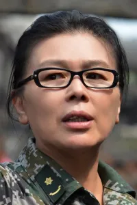 Чэнь Ли