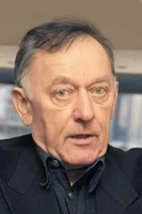 Петар Краль