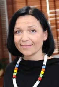 Иоанна Кос-Краузе