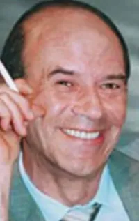 Андрей Ананов