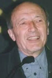Рене Боньер