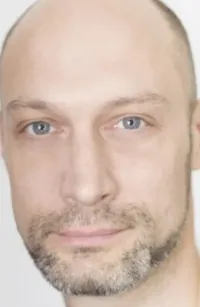 Андреас Грёцингер
