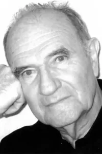 Алексис Ницер