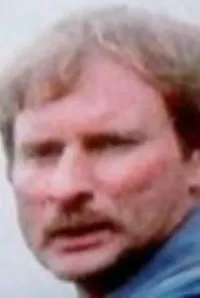 Фрэнк Иверсен