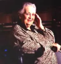 Елена Кудаба