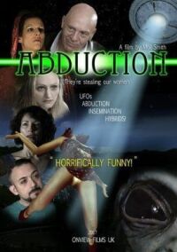 Похищение