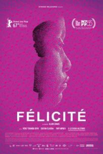 Фелисите (2017)