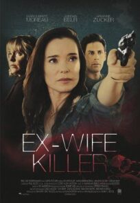 Eyewitness (2017)