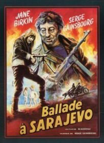 Девятнадцать девушек и один моряк (1971)