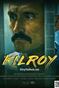 Килрой (2021)