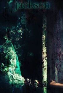 Джексон (2019)