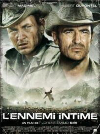 Близкие враги (2007)