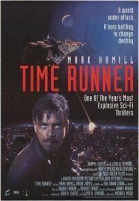 Бегущий во времени (1993)
