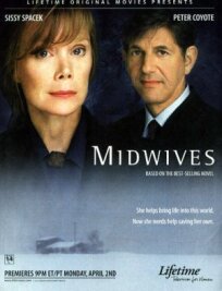 Акушерки (2001)
